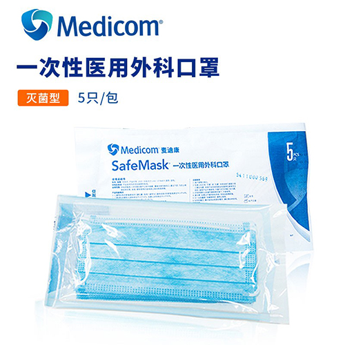 b240722ec8a2631e.jpg