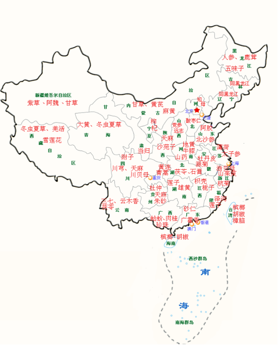 传统滋补20.png